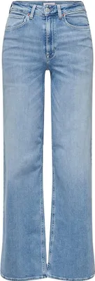 Image de de jeans