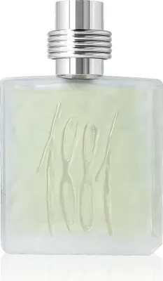 Obrázok produktu pre Cerruti 1881 Pour Homme Edt Spray
