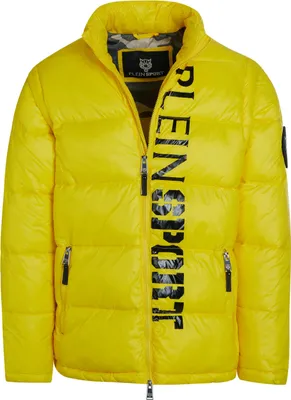 Produktbild von Pleinsport Jacke für Herren