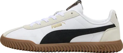 Produktbild von Club Kayzer OG Leder-Sneaker