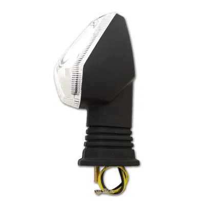 Immagine prodotto di Indicatori di direzione a LED adatti per Suzuki GSX-R 1000 03-04, f.l./h.r.,*
