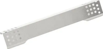 Produktbild von RÖSLE 1x Wärmeverteiler Videro Edelstahl für Videro G2,G3,G4,G6 27279