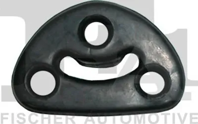 Produktbild von FA1 Auspuffhalter für FIAT DUCATO Kasten (244) Auspuffanlage Montageteil 213-928