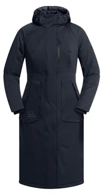 Immagine prodotto di ELT Opal cappotto invernale da donna