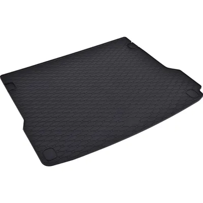 Image de Soufflet caoutchouc Rigum de l'Audi Q5 2008-2017