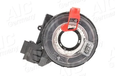 Produktbild von AIC 57958 Wickelfeder Airbag Schleifring für VW GOLF VI (5K1) Golf V Schrägheck (1K1) TOURAN (1T1, 1T2) TIGUAN (5N) GOLF PLUS (5M1, 521)