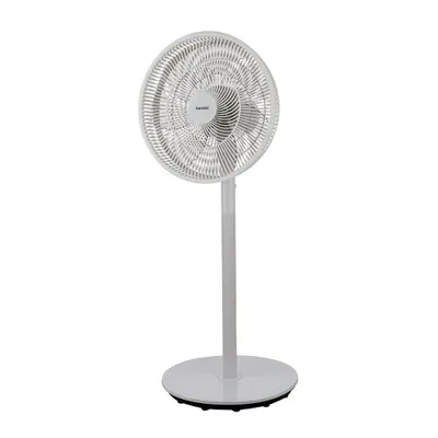 Produktbild von Ventilátor Laretti Příkon: 50 W LR-FN1715