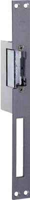 Produktbild von Assa Abloy effeff Türöffner 24E----01001D11