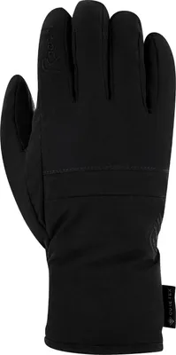 Obrázek produktu pro Sportovní rukavice Roeckl Comano GTX 9000 9000 8.5
