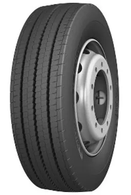 Produktbild von Michelin X Incity Sommerreifen 275/70 R22.5 148J LKW Bus Reifen