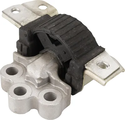 Produktbild von Motoraufhängung vorne 51816525