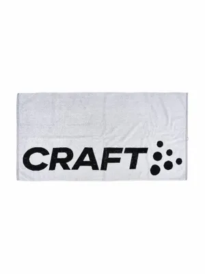 Obrázok produktu pre Craft Bath Towel