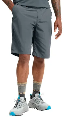 Immagine prodotto di Pantaloncini Jack Wolfskin DUNELAND, taglia M