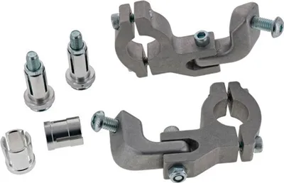 Zdjęcie produktu dla Handguard Adapt. 22Mm