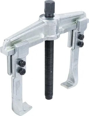 Zdjęcie produktu dla BGS technic Parallel Puller, 7,72 kg