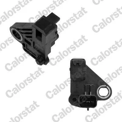 Produktbild von CALORSTAT by Vernet CS0390 Kurbelwellensensor Impulsgeber für FORD Fiesta Mk6 Schrägheck (JA8, JR8)