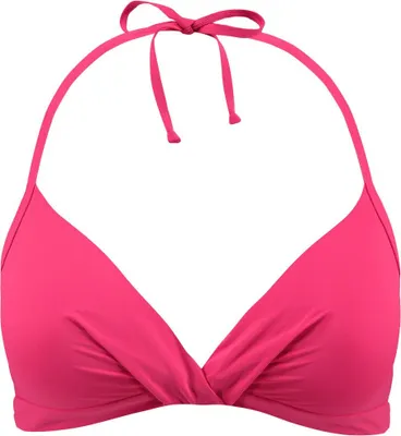Immagine prodotto di Barts Kelli Top bikini rosa XS da donna rosa XS