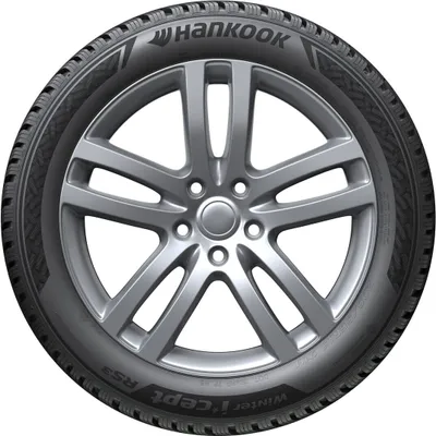 Immagine prodotto di Hankook Winter I*Cept Rs3 215/65R16 98H Bsw