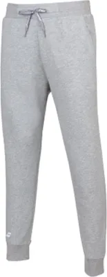 Immagine prodotto di Pantaloni Babolat Exercise Club 4WP11313002