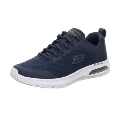Produktbild von Skechers Sportschuh Blau in Gr. 43