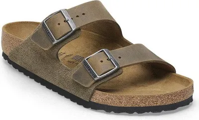 Immagine prodotto di Birkenstock mulo Arizona 46