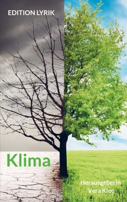Produktbild von Klima