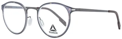 Image de REEBOK EYEWEAR Montures de lunettes R9521 4603
