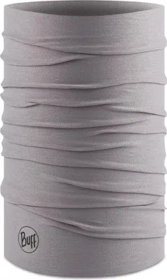 Produktbild von Schlauchtuch Buff 119328.917 Bunt