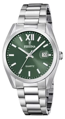 Zdjęcie produktu dla FESTINA Zegarki na rękę F20707-5