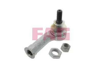 Immagine prodotto di Tirante FAG 840 0849 10