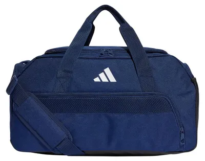 Produktbild von adidas Tiro League Duffelbag S NS TENABL/BLACK/WHITE