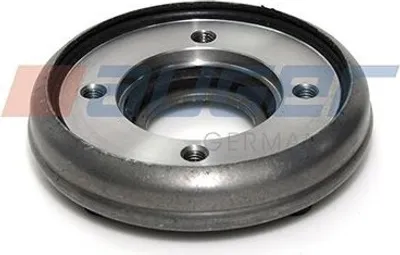 Obrázek produktu pro AUGER 58546 Držák ventilátoru chladiče