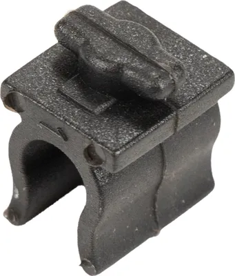 Produktbild von Klammer Motorhaubenaufsteller Fiat Ducato Typ 250 51733141
