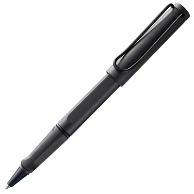 Immagine prodotto di LAMY 1214117 LAMY Rollerball safari umbra