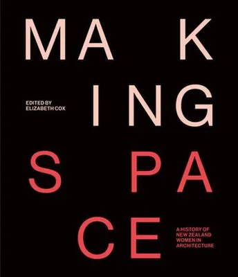 Obrázok produktu pre Making Space