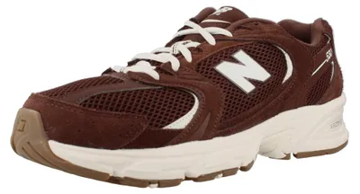 Produktbild von New Balance 530 Pumpernickel 40,5