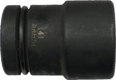 Produktbild von Makita STECKSCHLUESSEL 1" SW41-80 (134872-2)