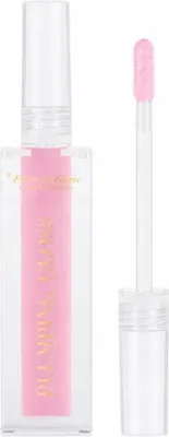 Produktbild von PIERRE RENE Plumping Lip Gloss 02 5ml