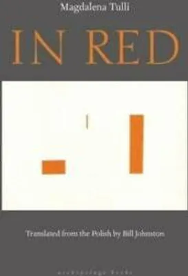 Produktbild von In Red