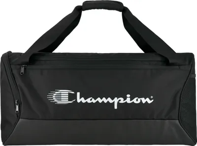 Immagine prodotto di Borsa Champion 806057-KK001 da Unisex