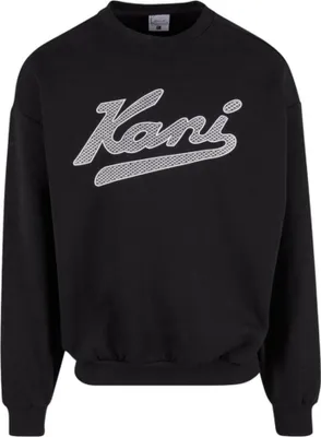 Image de Sweats Karl Kani Varsity Palm PD00005661