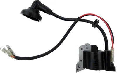 Produktbild von MATRIX Ersatzteil Zündspule für Benzin Heckenschere Heckenschneider PHT 26-750