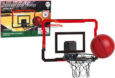 Immagine prodotto di Set da basket