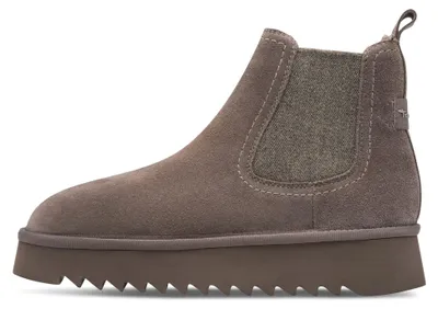 Produktbild von Tamaris 26419/45 Taupe Größe EU 40