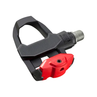 Immagine prodotto di Pedali LOOK - KEO CLASSIC 3 - Rosso/Nero