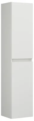 Imagen del producto de Armario alto burgbad Liniq, 35 x 32 x 160 cm