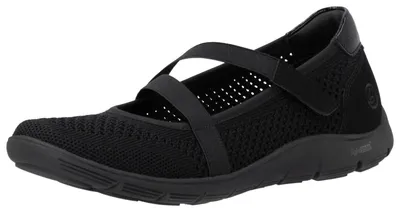 Produktbild von Remonte Ballerinas Ballerinas Textil