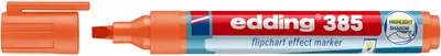 Immagine prodotto di effetto Flipchartmarker 4-385006 o