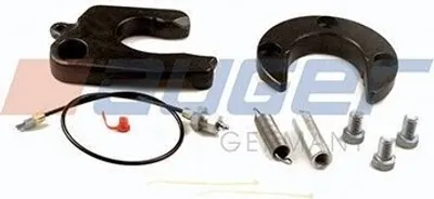 Produktbild von AUGER 54082 Reparatursatz Sattelkupplung