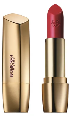 Produktbild von Deborah Milano Red Langlebig Creme-Lippenstift 31 4.4 g *Tester